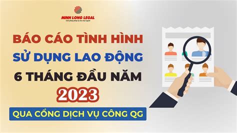 Cuộc Bão Tán Tương của 1347-1351: Một Cơn Phủ Lụa Đen Thảm Khốc Nhất Trong Lịch Sử Nhân Loại