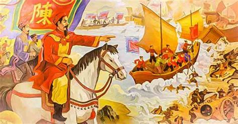 Nổi Loạn Tôn Giáo Puebla 1649: Cuộc Kháng Ngự Chống Lại Bất Công và Sự Đối Lập Giữa Thực Dân và Bản Địa