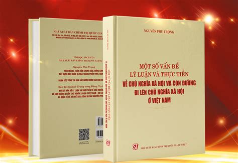 Sự Kiện Khởi Nghĩa Hóng Nho - Phong Trào Chống Lại Nhà Goryeo và Tình Hình Xã Hội Bất Bình ở Thập Kỷ 10