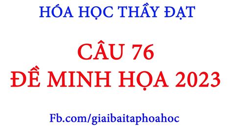 Sự kiện Phá Hoại Angkor Vat của Triều đại Ayutthaya - Chấm Dứt Một Kỷ Nguyên Vàng và Sự Trỗi Đào Của Một Lực Lượng Mới