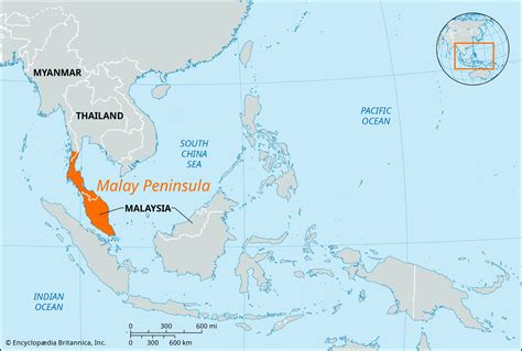 Sự Kiện Bán Đảo Mã Lai Tháng 7: Cuộc Khởi Nghĩa Chống lại Quyền lực Trung Quốc và Sự Phát Triển Thương Mại Biển