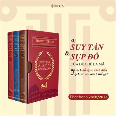  Sự Xuất Hiện Của Đế Chế Oyo: Một Trụ Cột Mạnh Mẽ Của Yoruba Cổ Đại và Sự Phát Triển Rực Rỡ Của Văn Hóa Yoruba