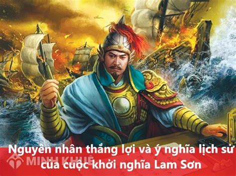  Sự Kiện Khởi Nghĩa Germanicus: Một Cuộc Nổi Loạn Chống Lại Quyền Bính của Đế Chế La Mã